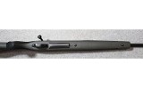 Weatherby ~ Vanguard ~ .257 Weatherby Magnum - 9 of 11