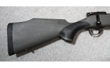 Weatherby ~ Vanguard ~ .257 Weatherby Magnum - 3 of 11