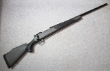 Weatherby ~ Vanguard ~ .257 Weatherby Magnum - 1 of 11