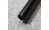 Weatherby ~ Vanguard ~ .257 Weatherby Magnum - 11 of 11