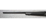 Weatherby ~ Vanguard ~ .257 Weatherby Magnum - 8 of 11