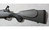 Weatherby ~ Vanguard ~ .257 Weatherby Magnum - 6 of 11