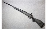 Weatherby ~ Vanguard ~ .257 Weatherby Magnum - 2 of 11