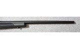 Weatherby ~ Vanguard ~ .257 Weatherby Magnum - 5 of 11