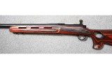 Remington ~ 700 ~ .22-250 Remington - 7 of 11