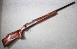 Remington ~ 700 ~ .22-250 Remington - 1 of 11