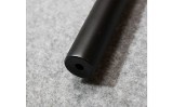 Remington ~ 700 ~ .22-250 Remington - 11 of 11