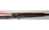 Remington ~ 700 ~ .22-250 Remington - 10 of 11