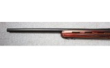 Remington ~ 700 ~ .22-250 Remington - 8 of 11