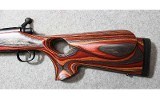 Remington ~ 700 ~ .22-250 Remington - 6 of 11