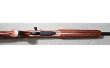 Remington ~ 700 ~ .22-250 Remington - 9 of 11