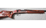 Remington ~ 700 ~ .22-250 Remington - 4 of 11