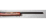 Remington ~ 700 ~ .22-250 Remington - 5 of 11