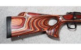 Remington ~ 700 ~ .22-250 Remington - 3 of 11
