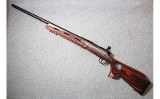 Remington ~ 700 ~ .22-250 Remington - 2 of 11