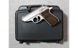 Walther ~ PPK/S ~ .380 Auto - 3 of 3