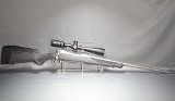Savage ~ 110 ~ 300 Win Mag - 1 of 7