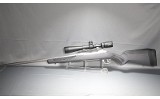 Savage ~ 110 ~ 300 Win Mag - 4 of 7