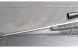 Savage ~ 110 ~ 300 Win Mag - 5 of 7