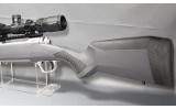 Savage ~ 110 ~ 300 Win Mag - 6 of 7