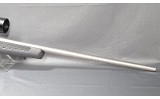 Savage ~ 110 ~ 300 Win Mag - 3 of 7