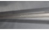 Savage ~ 110 ~ 300 Win Mag - 7 of 7