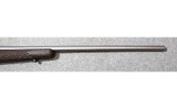 Remington ~ 700 ~ .280 Remington - 5 of 11