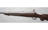 Remington ~ 700 ~ .280 Remington - 7 of 11