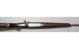 Remington ~ 700 ~ .280 Remington - 9 of 11