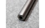 Remington ~ 700 ~ .280 Remington - 11 of 11