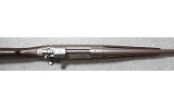 Remington ~ 700 ~ .280 Remington - 10 of 11