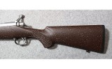 Remington ~ 700 ~ .280 Remington - 6 of 11