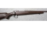 Remington ~ 700 ~ .280 Remington - 4 of 11