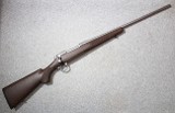 Remington ~ 700 ~ .280 Remington - 1 of 11