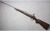 Remington ~ 700 ~ .280 Remington - 2 of 11