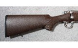 Remington ~ 700 ~ .280 Remington - 3 of 11