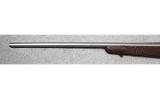 Remington ~ 700 ~ .280 Remington - 8 of 11