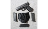 Glock ~ 19 Gen 4 ~ 9mm Luger - 3 of 3