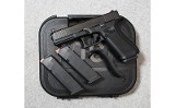 Glock ~ 17 Gen 5 ~ 9mm Luger - 3 of 3