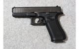 Glock ~ 17 Gen 5 ~ 9mm Luger - 2 of 3