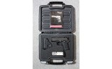 Sig Sauer ~ P238 ~ .380 Auto - 3 of 3