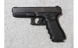Glock ~ 22 ~ .40 S&W - 2 of 3