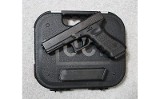 Glock ~ 22 ~ .40 S&W - 3 of 3