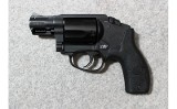 Smith & Wesson ~ M&P BG38 ~ .38 Special +P - 2 of 2