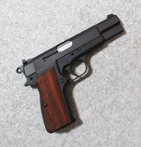 Springfield Armory ~ SA-35 ~ 9mm Luger - 1 of 2