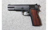 Springfield Armory ~ SA-35 ~ 9mm Luger - 2 of 2