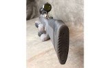 Savage ~ 110 Storm ~ .300 Winchester Magnum - 7 of 11