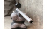 Savage ~ 110 Storm ~ .300 Winchester Magnum - 8 of 11