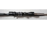 Savage ~ 110 Storm ~ .300 Winchester Magnum - 10 of 11