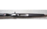Savage ~ 110 Storm ~ .300 Winchester Magnum - 9 of 11